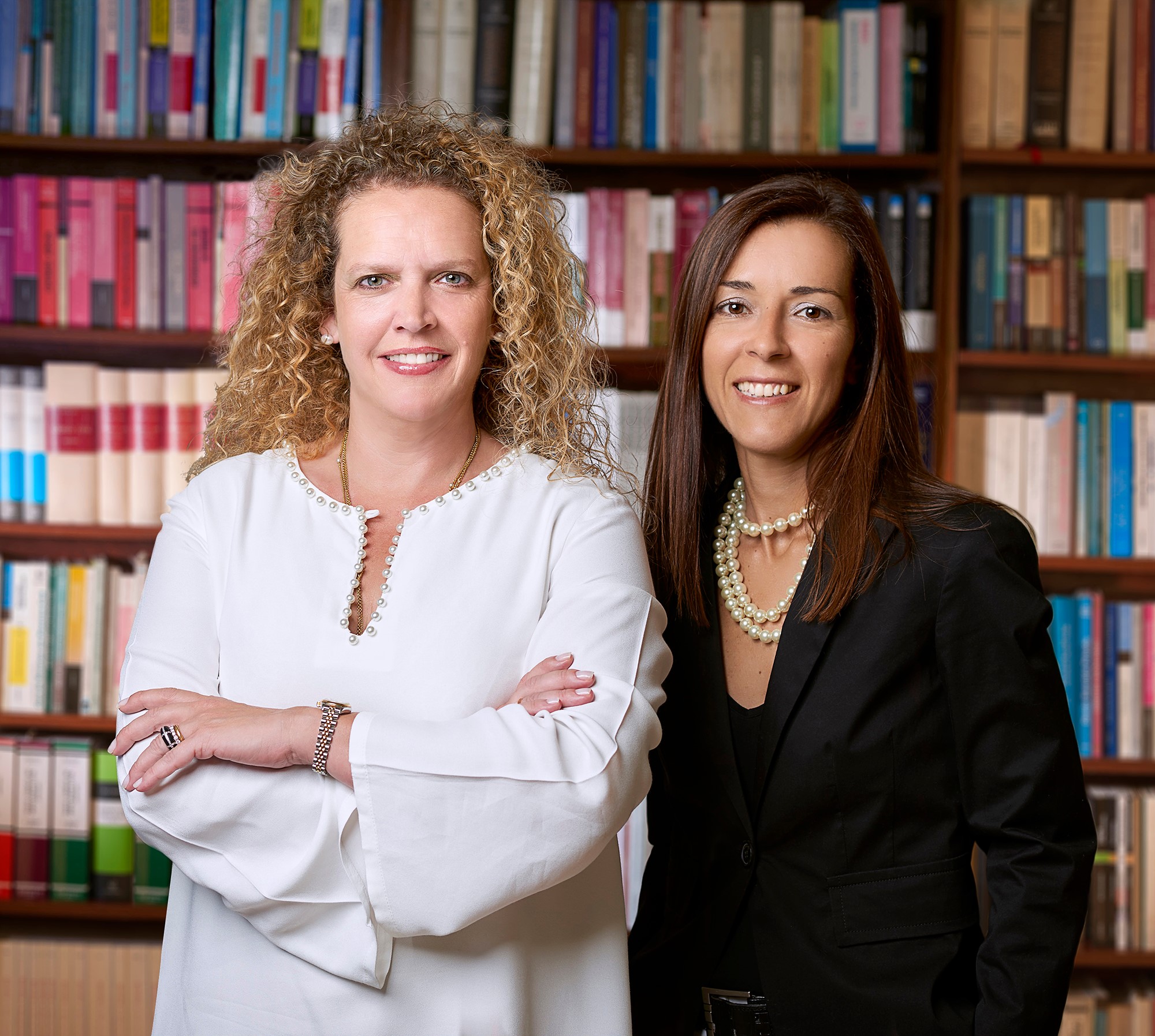 a_nossa_equipa_slider1_n