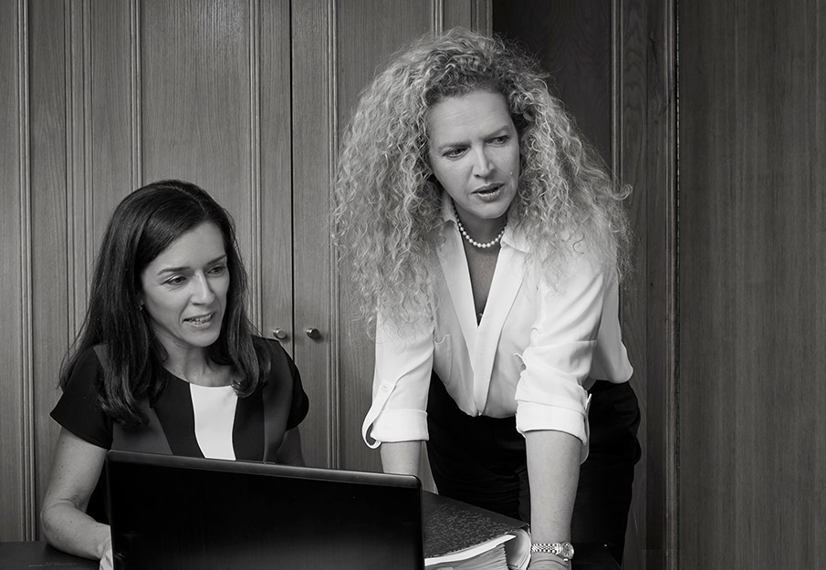 a_nossa_equipa_slider2_nv