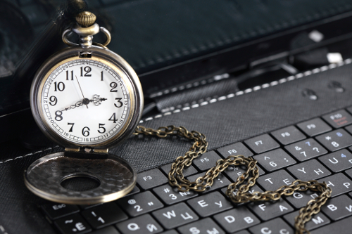 banking finance small