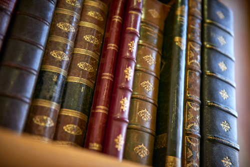 commercial corporate