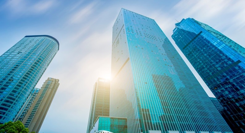 atualização arrendamento urbano