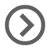 direita arrow icon