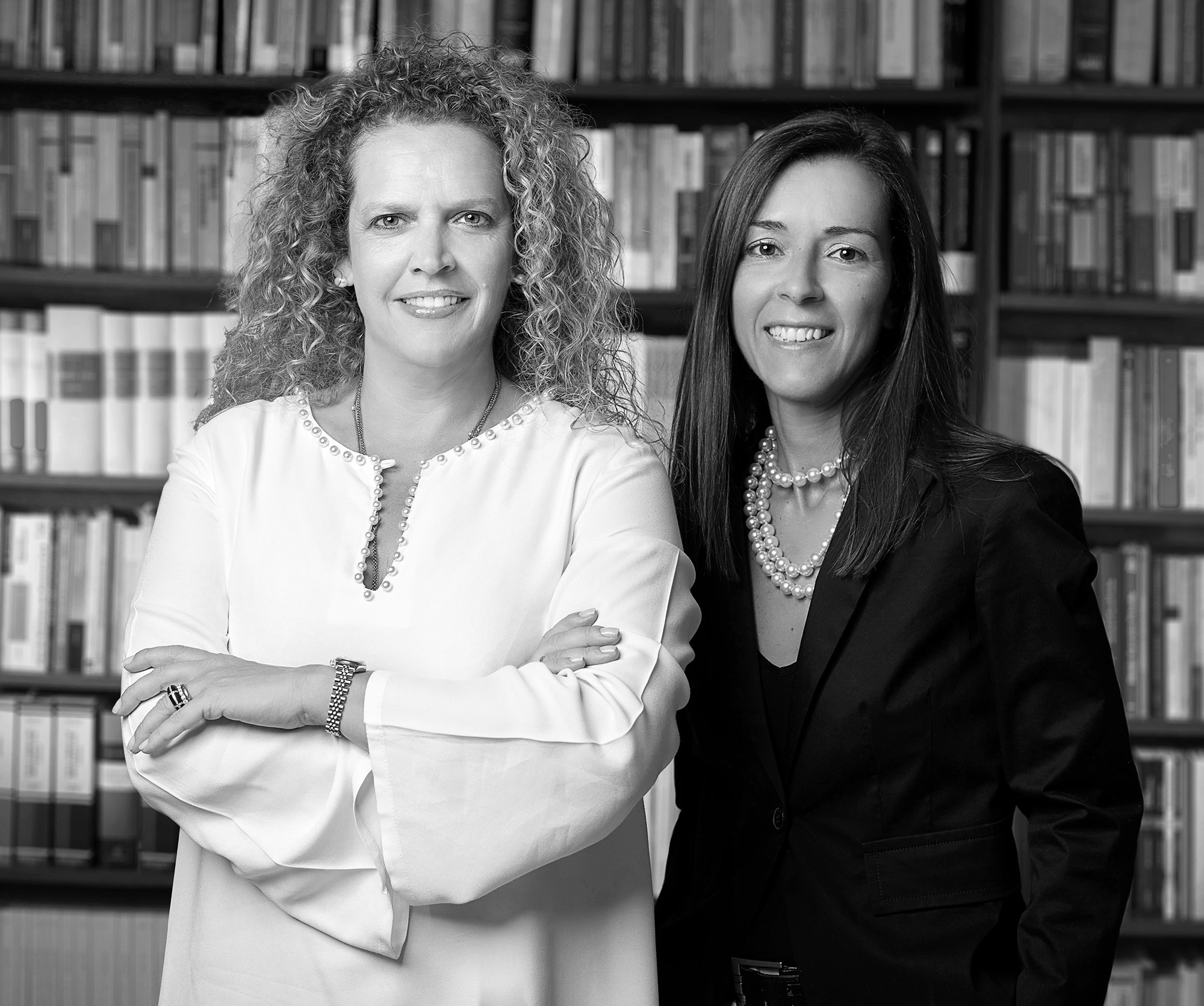 equipa_slider1_nv_pb