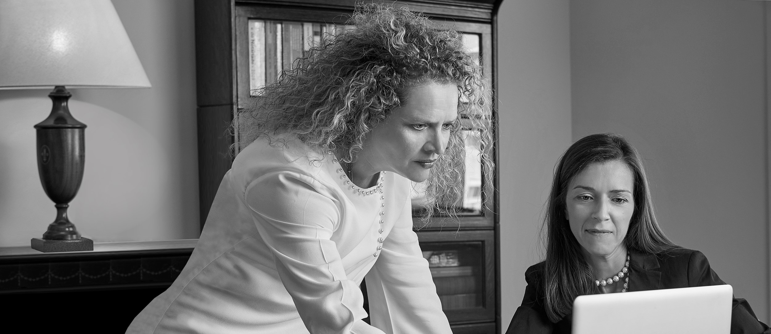 equipa_slider4_nv_pb