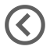 esquerd arrow icon