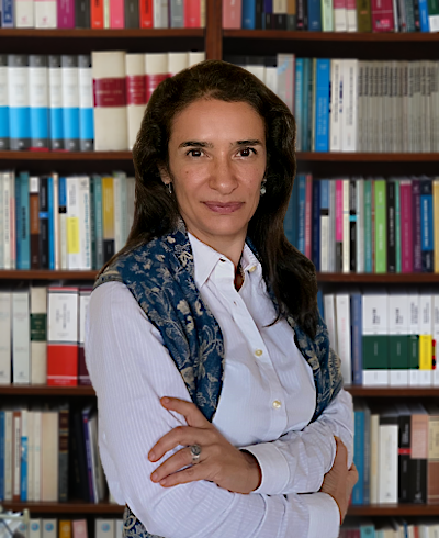 foto site teste dulce