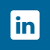 linkedin logo
