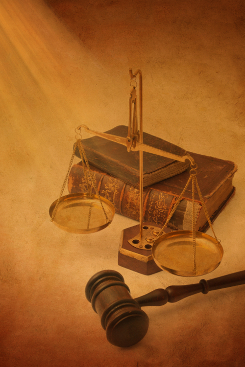 litigation arbitrage small