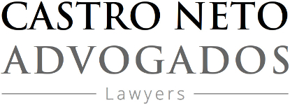 CASTRO NETO